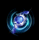 ز-زЧ-7546 :15347389973 ID:36565 ,ز,,Ч,