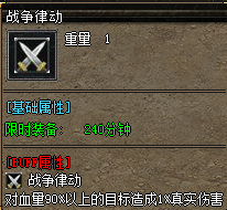 []սɶ-ٷֱ˺(ز)8313 :a4217384 ID:36568 