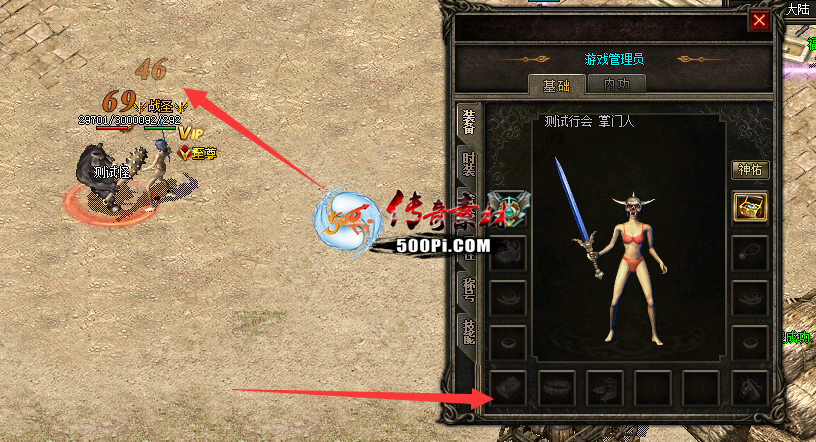 []սɶ-ٷֱ˺(ز)9945 :a4217384 ID:36568 