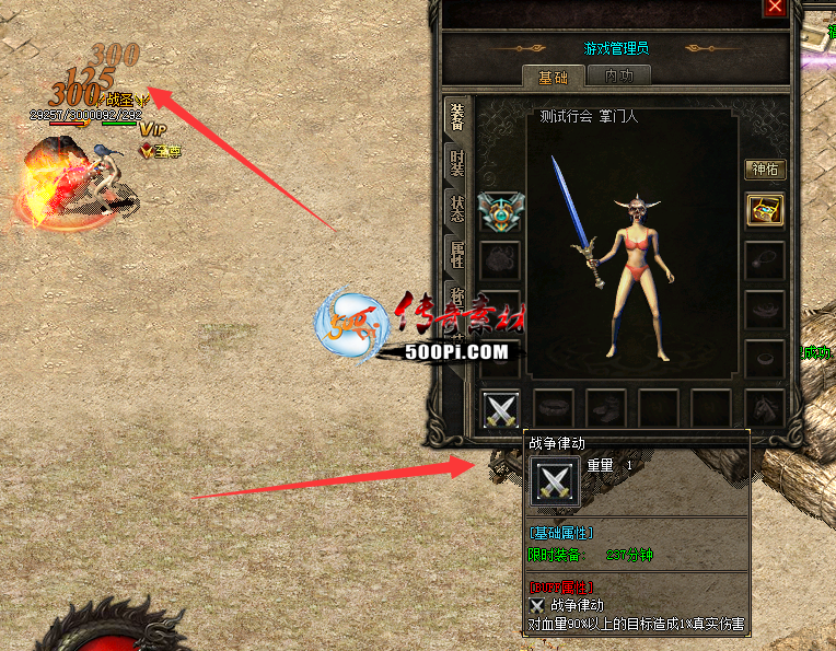 []սɶ-ٷֱ˺(ز)7378 :a4217384 ID:36568 
