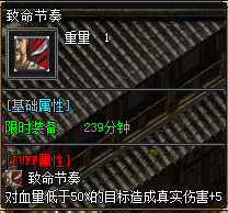 [](ز)9390 :a4217384 ID:36570 ,,,ز