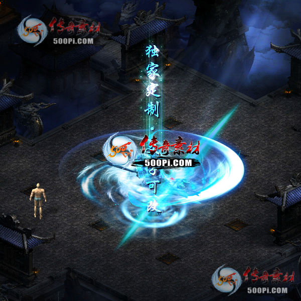 tx2110252-ԭز4544 :زĶ ID:36578 
