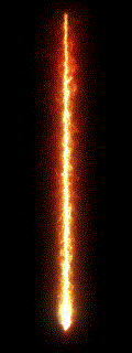 ---С-Ч4897 :15347389973 ID:36584 