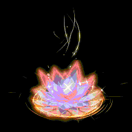 -Ч-С-Ч5868 :15347389973 ID:36585 