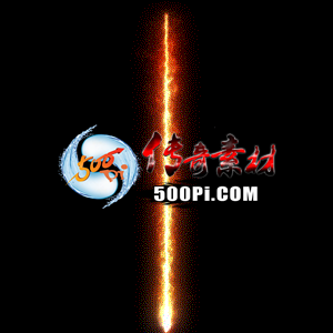 ---С-Ч3013 :15347389973 ID:36584 
