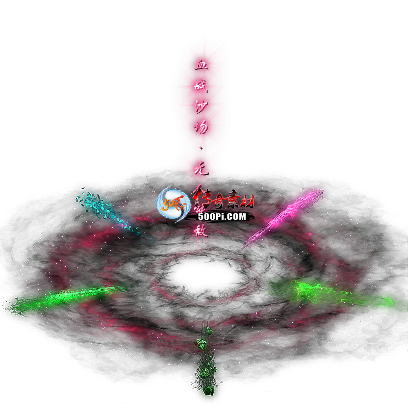-ɫڶռ-Ч7029 :15347389973 ID:36589 