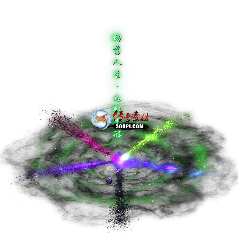 -ɫڶռ-Ч6385 :15347389973 ID:36589 