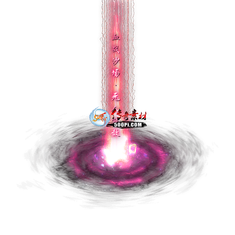 -Ѫսɳ-3ռ-Ч4118 :15347389973 ID:36590 