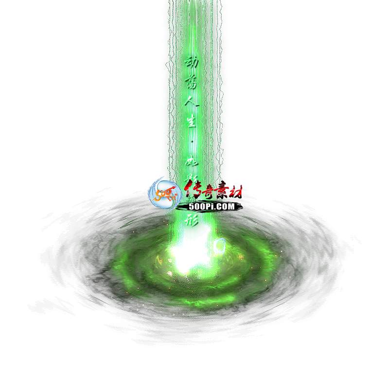 -Ѫսɳ-3ռ-Ч3390 :15347389973 ID:36590 