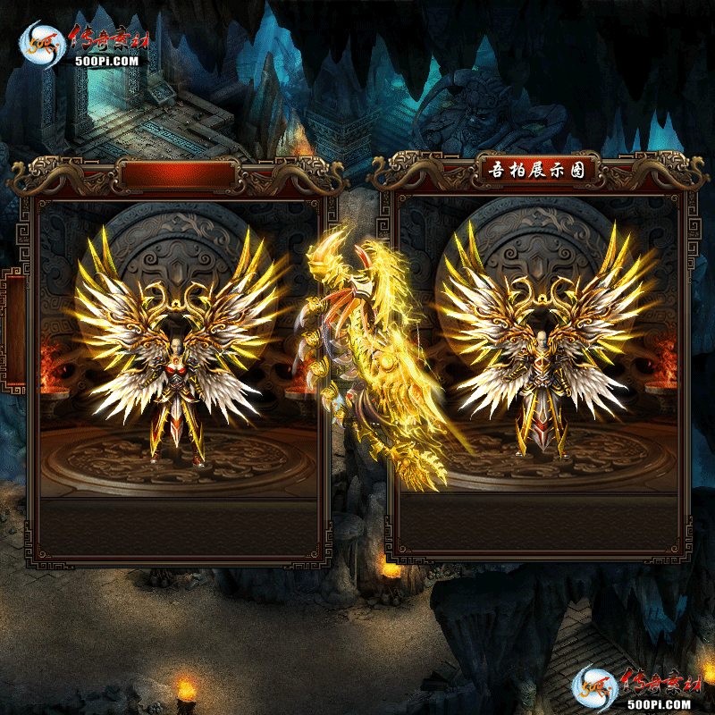 sy-t2110258-νز7872 :涨ز ID:36595 