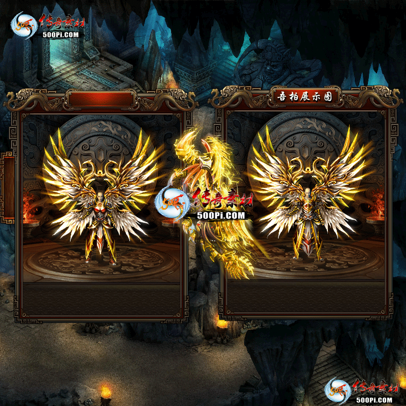 sy-t2110258-νز8809 :涨ز ID:36595 