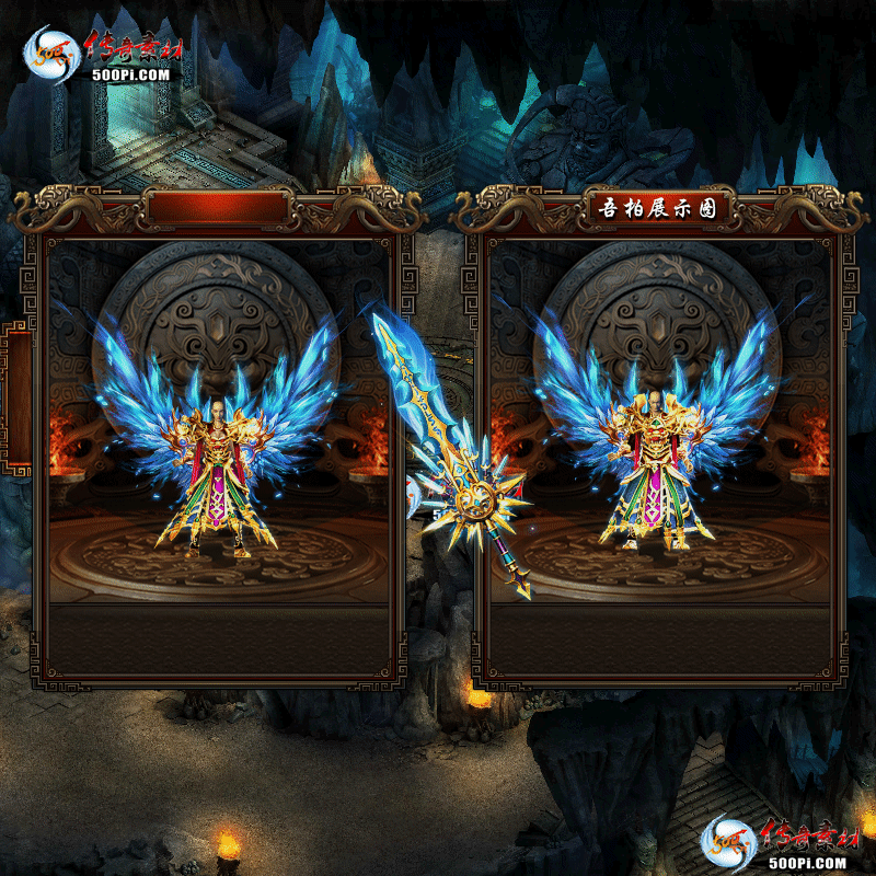 sy-t2110259-νز2596 :涨ز ID:36596 