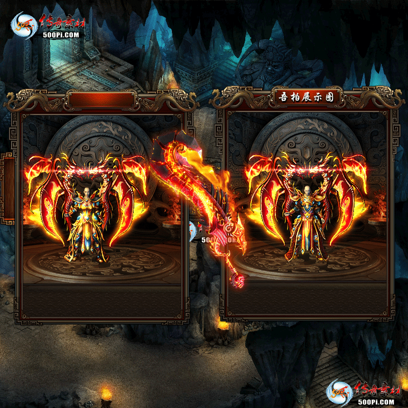 sy-t21102510-νز4632 :涨ز ID:36597 