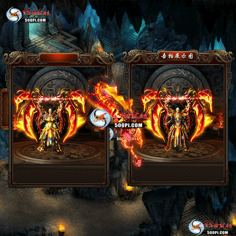 sy-t21102510-νز48 :涨ز ID:36597 