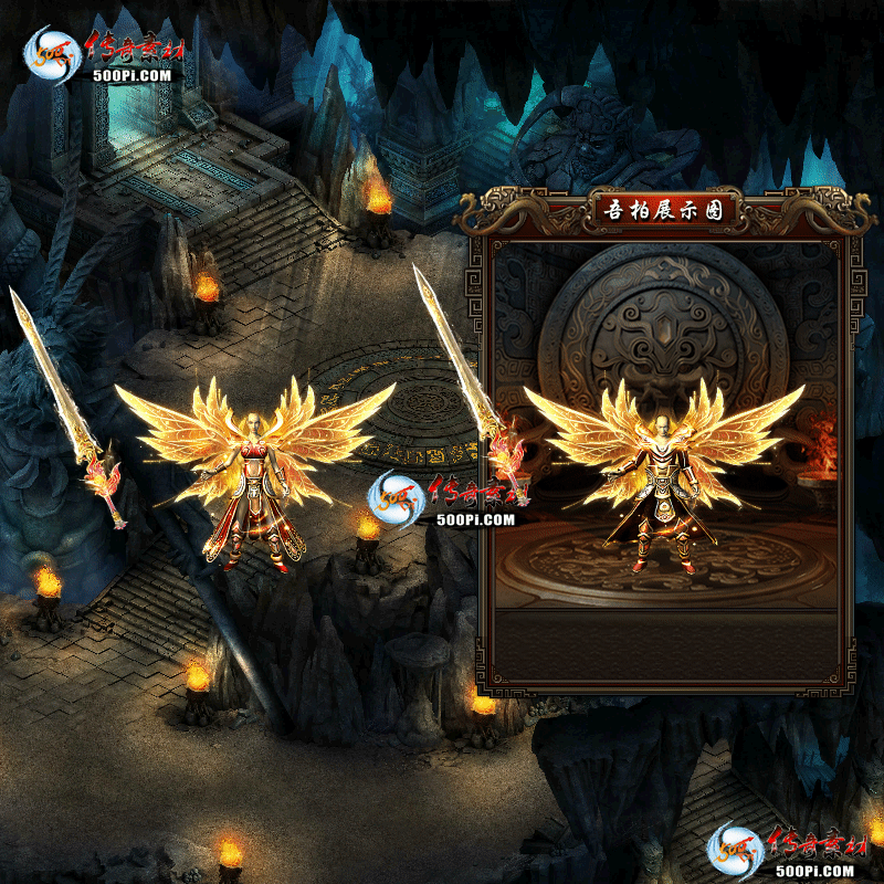 sy-t21102511-νز2874 :涨ز ID:36598 