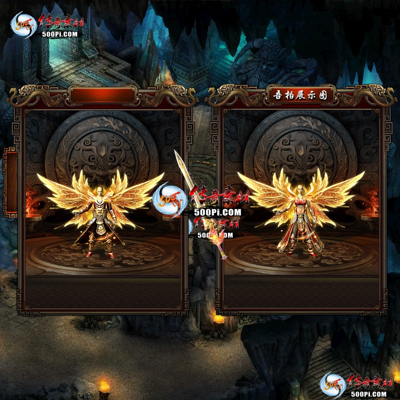 sy-t21102511-νز8706 :涨ز ID:36598 
