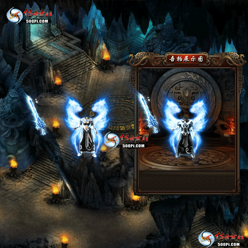 sy-t21102512-νز9051 :涨ز ID:36599 ز