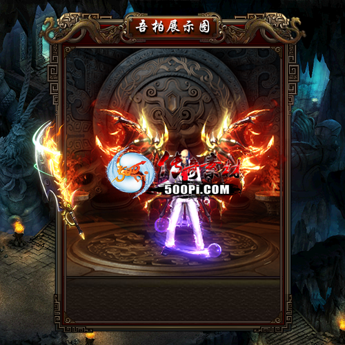 sy-t21102514-νز1256 :زĻ ID:36601 