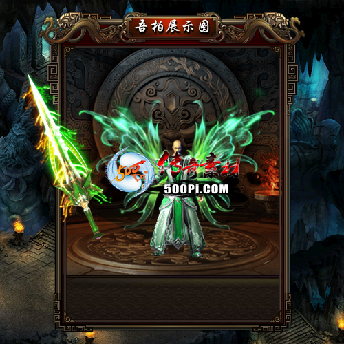 sy-t21102516-νز1491 :زĻ ID:36603 