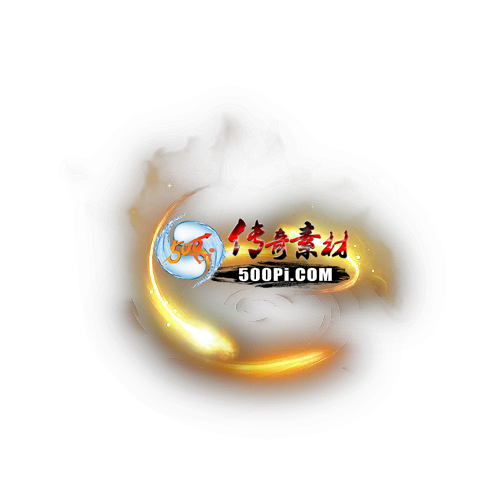 Ч-⻷Ч-BUFFЧ-ƽ⻷Ч-ز-èƷ7497 :15347389973 ID:36608 ,⻷,Ч,ز,è