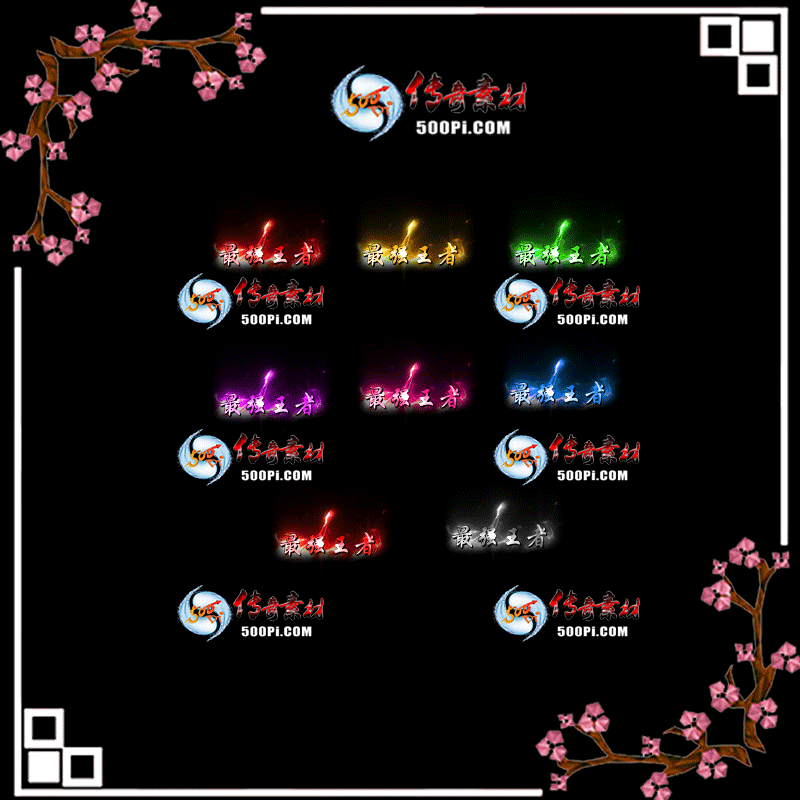 c2110261-Զƺز4788 :زĶ ID:36614 ƺ,ز