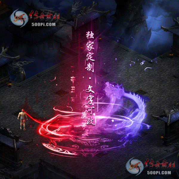 tx2110262-6ɫԭز5440 :涨ز ID:36617 