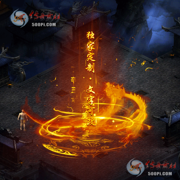 tx2110262-6ɫԭز7076 :涨ز ID:36617 