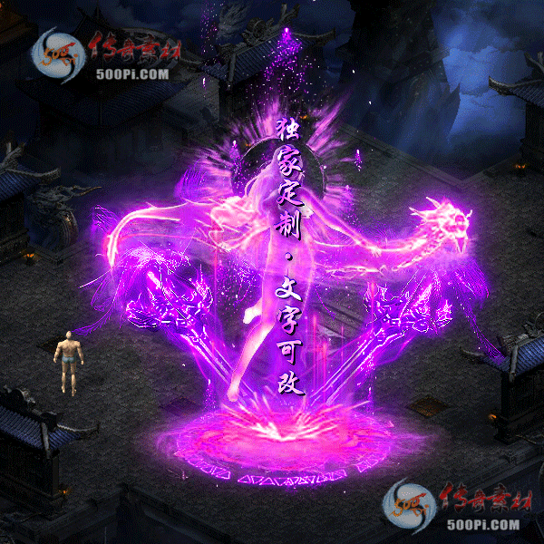 tx2110264-7ɫԭز1051 :涨ز ID:36621 