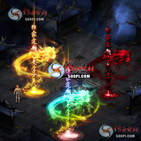 tx2110265-6ɫԭز7129 :涨ز ID:36622 