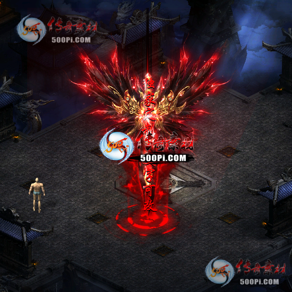 tx2110268-ԭز6894 :زĶ ID:36630 