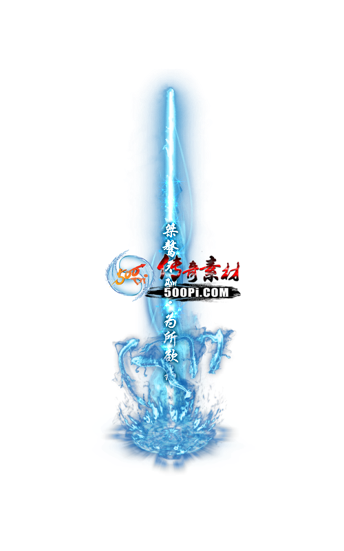 ĸÿĹز-۸.Чز-èƷ9261 :15347389973 ID:36632 