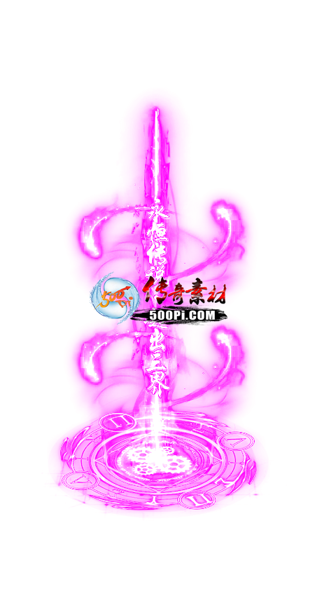 ĸÿĹز-۸.Чز-èƷ4183 :15347389973 ID:36632 