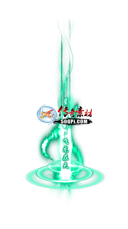 ĸÿĹز-۸.Чز-èƷ2625 :15347389973 ID:36632 
