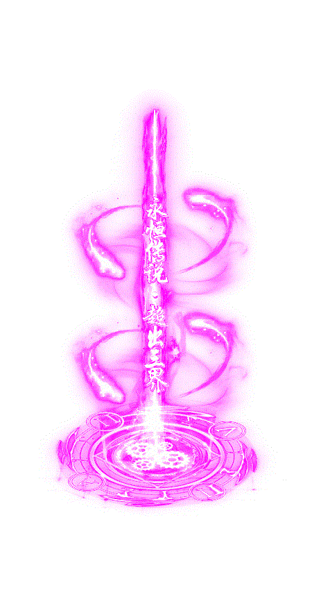 ĸÿĹز-۸.Чز-èƷ654 :15347389973 ID:36632 