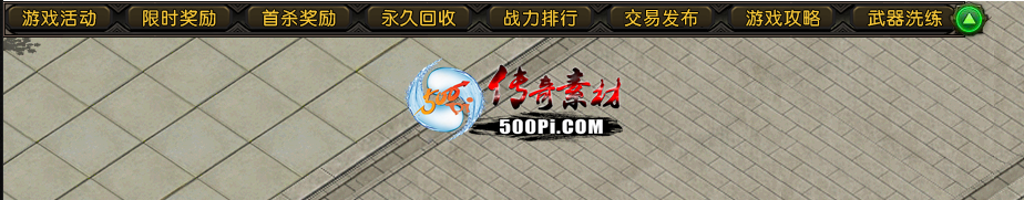Զ尴ťز-UIز-Զ尴ťUIز-&lt;èƷ&gt;4609 :15347389973 ID:36633 ť,,ز,è,Ʒ
