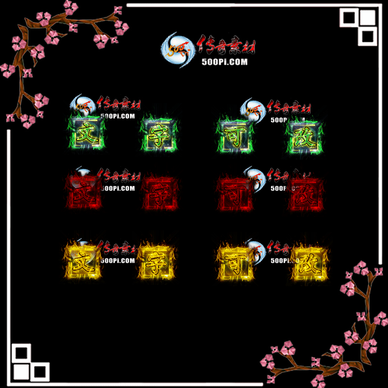 s2110262-ز1846 :زĶ ID:36636 ,,ز