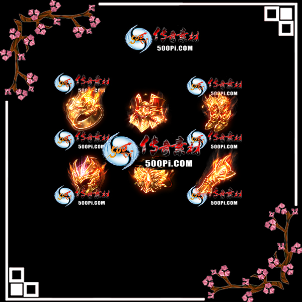 sy-s2110261-ز1318 :admin ID:36638 