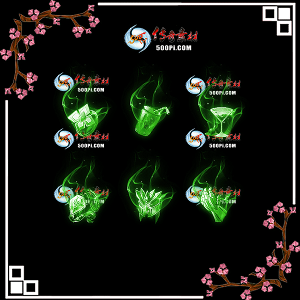 sy-s2110262-ز8598 :admin ID:36639 