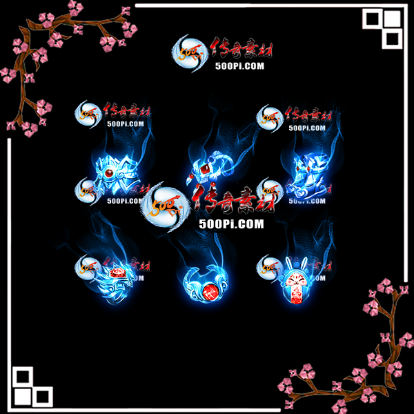 sy-s2110264-ز3578 :admin ID:36641 