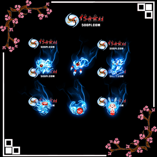 sy-s2110264-ز7835 :admin ID:36641 