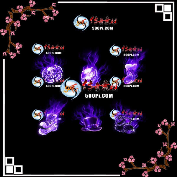 sy-s2110265-ز9785 :admin ID:36642 