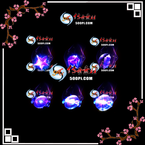 sy-s2110266-ز5350 :admin ID:36643 
