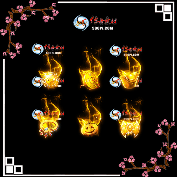 sy-s2110267-ز2178 :admin ID:36644 
