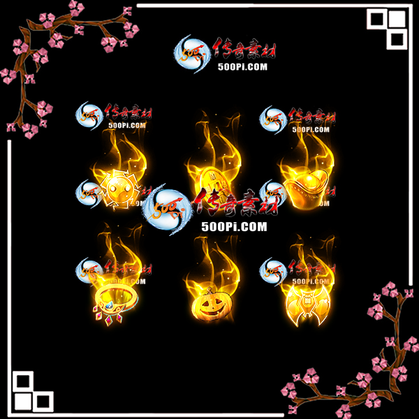 sy-s2110267-ز3893 :admin ID:36644 