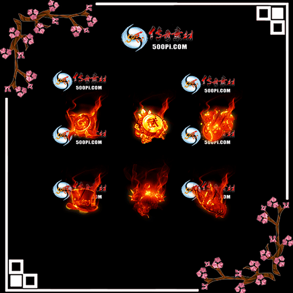 sy-s2110268-ز6358 :admin ID:36645 