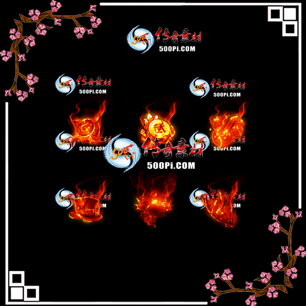 sy-s2110268-ز7697 :admin ID:36645 