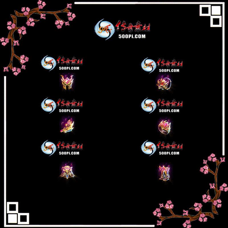 sy-s2110272-ز8901 :ز ID:36653 