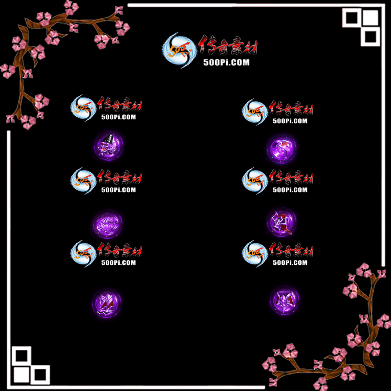 sy-s2110276-ز5799 :زĻ ID:36660 
