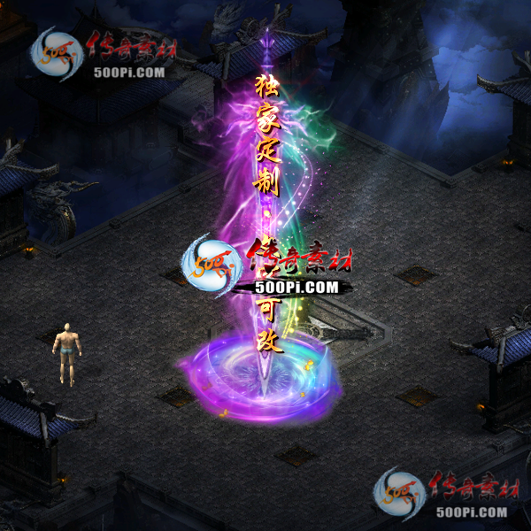 tx2110273-ԭز1003 :زĶ ID:36673 