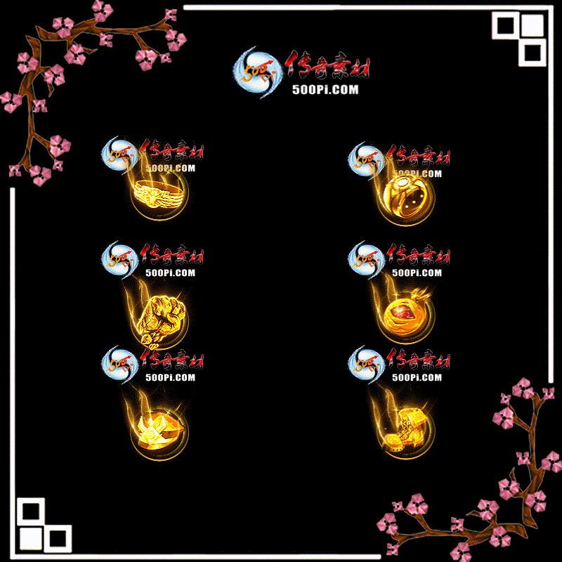 sy-s21102713-ز2054 :ز ID:36676 